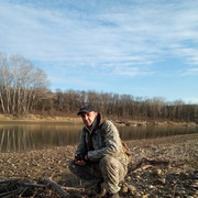 ���������� ���������, ���� ������� ���������, 43 ����, ������������ ��� ������, ����� � ���������, c�������� ���������