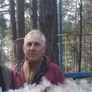  Zabkowice Slaskie,  , 61