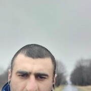  Andrychow,  , 33