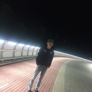  ,  , 32