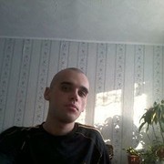 -,   , 36 ,   ,   , c 