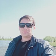  ,   Ruslan, 37 ,   ,   