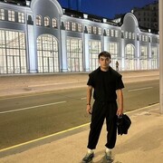 ���������� ������, ���� ����� ����, 20 ���, ������������ ��� ������, ����� � ���������