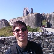 ���������� ������, ���� ������� Alan, 28 ���, ������������ 