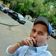 ���������� ������, ���� ������� Ҹ���, 35 ���, ������������ ��� ������, ����� � ���������, c�������� ���������, ���������