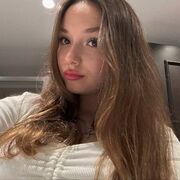  -,   , 23 ,     , c 