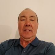  ,   , 55 ,   ,   