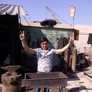 ���������� ������, ���� ������� ������, 53 ����, ������������ ��� ������, ���������