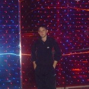  ,    , 35 ,   ,   , c 