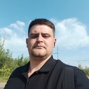 ���������� ���������, ���� ������� ����, 37 ���, ������������ ��� ������, ����� � ���������, c�������� ���������, ���������