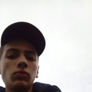  ,   , 25 ,   