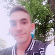  ,   , 33 ,  