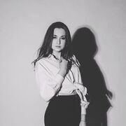  ,   , 28 ,  