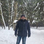 ���������� ����������, ���� ������� �������, 51 ���, ������������ ��� ������, ����� � ���������, c�������� ���������