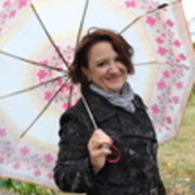 ���������� ����, ���� ������� �������, 46 ���, ������������ ��� ������, ����� � ���������, c�������� ���������