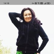 ���������� ������������, ���� ������� ������, 49 ���, ������������ ��� ����� � ���������, c�������� ���������