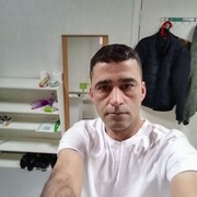  ,  , 45