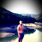 ���������� �������, ���� ������� Nika, 29 ���, ������������ ��� ������, ����� � ���������, c�������� ���������