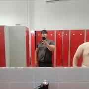 ���������� �������, ���� ������� ������, 29 ���, ������������ ��� ������, ����� � ���������, c�������� ���������, ���������