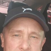 ���������� ��������, ������� Zhenya, 43