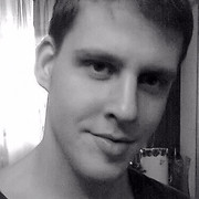 ���������� ������, ���� ������� Ma����, 31 ���, ������������ ��� ������, ����� � ���������, c�������� ���������