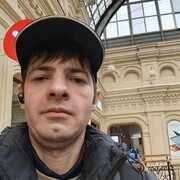 ���������� ���������, ���� ������� �������, 39 ���, ������������ ��� ������, ����� � ���������