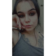  ,   Pal, 24 ,   ,   