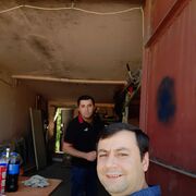 ���������� ���������, ���� ������� �����, 39 ���, ������������ ��� ������, ����� � ���������, c�������� ���������