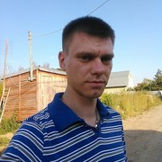 ���������� �����-���������, ���� ������� ������, 37 ���, ������������ ��� ����� � ���������, c�������� ���������