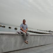  ,   , 64 ,   c 