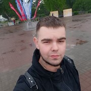  -,   , 25 ,   ,   , 