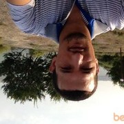  ,    , 43 ,     , c 