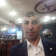  -,   , 41 ,   ,   