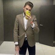 ���������� �����, ���� ����� ���������, 23 ����, ������������ ��� ������, ����� � ���������