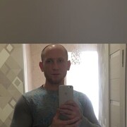 ���������� ��������, ���� ������� �������, 35 ���, ������������ ��� ������, ����� � ���������, c�������� ���������, ���������