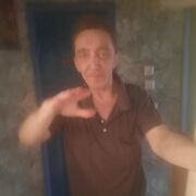 ���������� ���������, ���� ������� ������, 55 ���, ������������ ��� ������, ����� � ���������, c�������� ���������, ���������