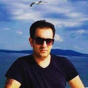  ,   , 35 ,   ,   , c , 