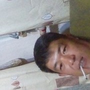 ���������� ��������, ���� ������� �����, 46 ���, ������������ ��� ������