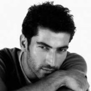 ���������� ����, ���� ������� Ezel, 42 ����, ������������ ��� ������, ����� � ���������, c�������� ���������, ���������