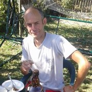 ���������� �����, ���� ������� ˸��, 42 ����, ������������ ��� ������, ����� � ���������, c�������� ���������