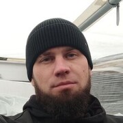  ,   Alexey, 30 ,   ,   , c 
