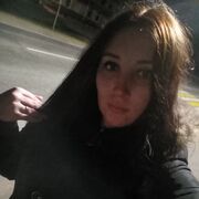  ,   Valentina, 27 ,     , 