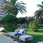  ,   , 50 ,     , c , 