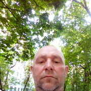 ���������� ������, ���� ������� ��������, 58 ���, ������������ ��� ����� � ���������, c�������� ���������