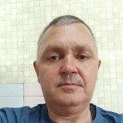  ,   , 53 ,   ,   