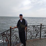  ,   , 46 ,   ,   , 
