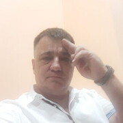 ���������� ������������, ���� ������� Nicas, 53 ����, ������������ ��� ������, ����� � ���������, c�������� ���������