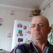  ,   , 61 ,   ,   