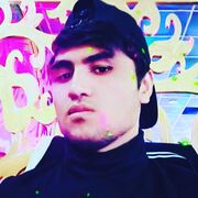 ���������� �������, ���� ������� ���������, 26 ���, ������������ ��� ������, ����� � ���������, c�������� ���������