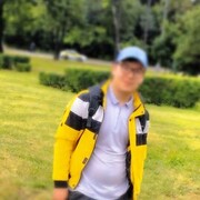 ���������� ������, ���� ������� ���������, 27 ���, ������������ ��� ������, ����� � ���������, c�������� ���������, ���������